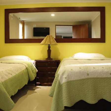 Hotel Confort Sweet Пасто Экстерьер фото