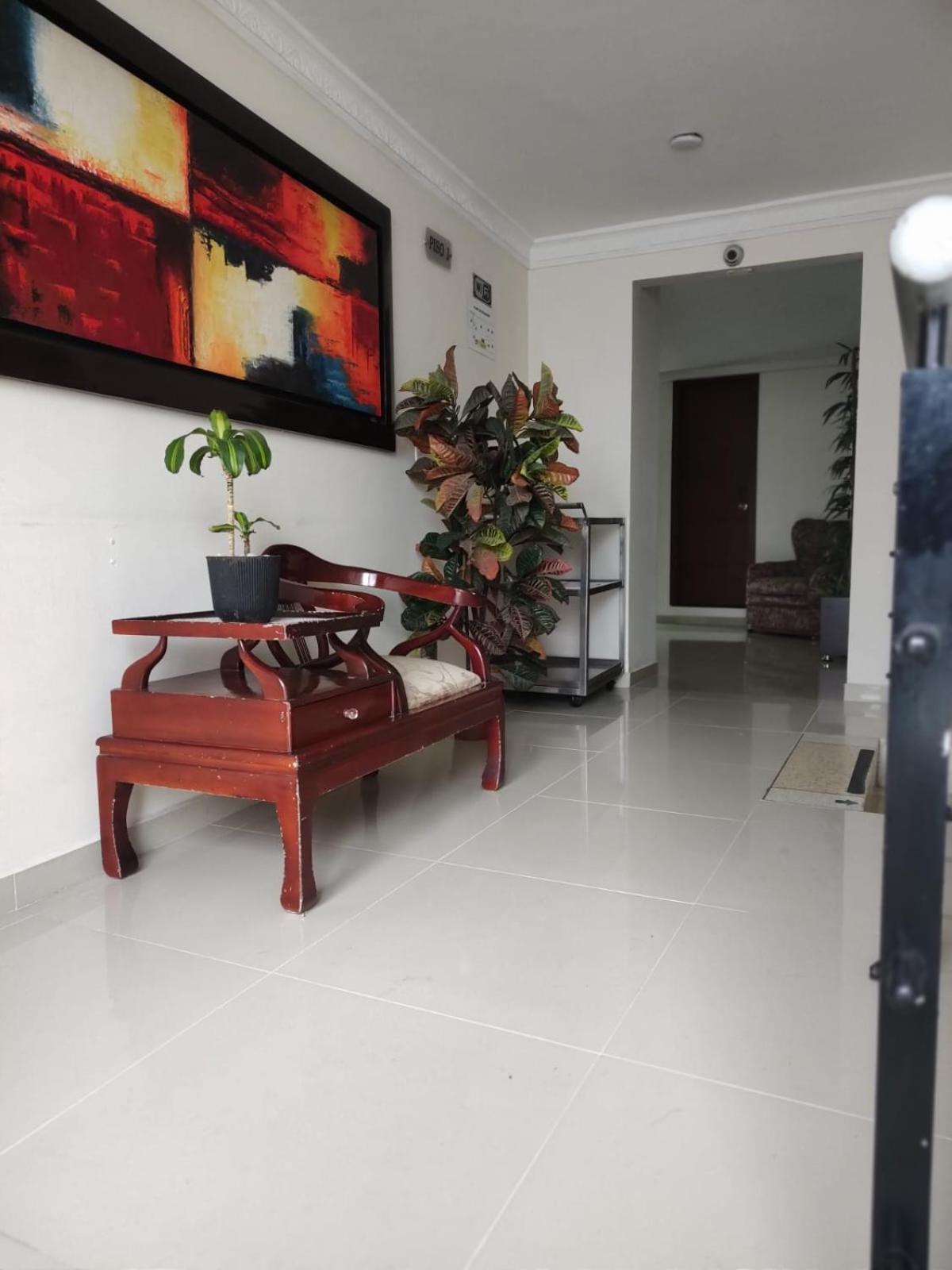 Hotel Confort Sweet Пасто Экстерьер фото