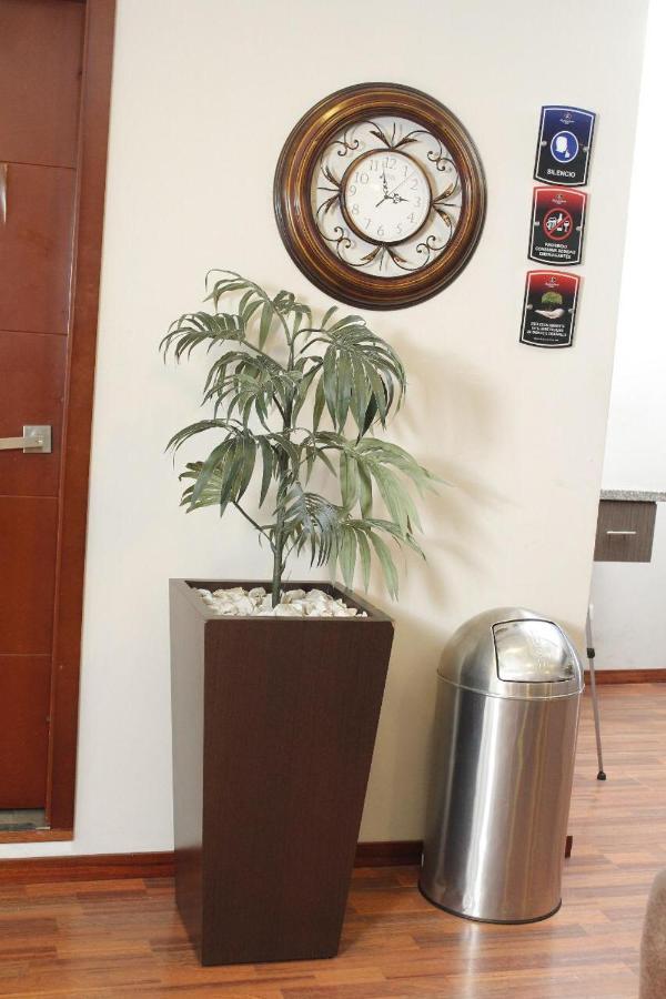 Hotel Confort Sweet Пасто Экстерьер фото