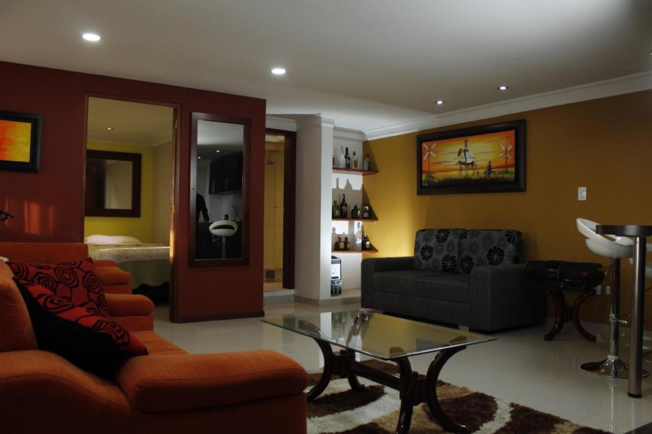 Hotel Confort Sweet Пасто Экстерьер фото